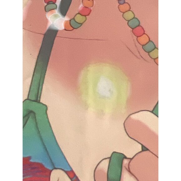 Vtg Marvel NYX #1 Quesada Middleton Direct Edition Comic Book 2003 First Issue - Picture 2 of 6